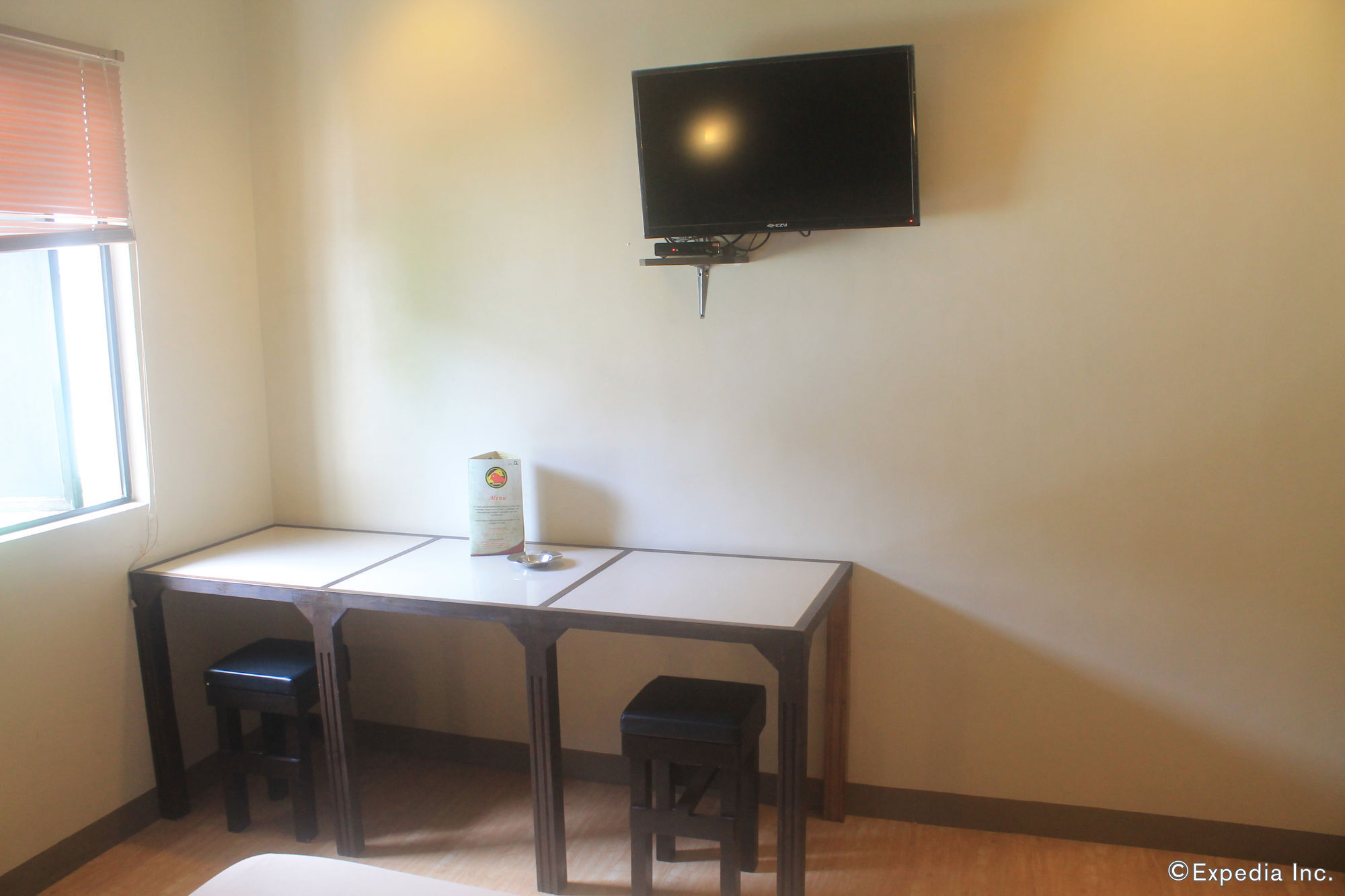 Oyo 110 Asiatel Hotel Пасай Екстериор снимка